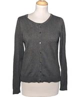 548734 Pulls et gilets H&M Occasion Once Again Friperie en ligne
