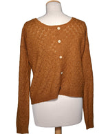 548735 Pulls et gilets CREEKS Occasion Vêtement occasion seconde main