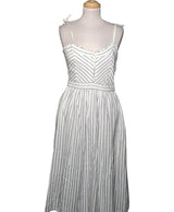 548736 Robes CAMAIEU Occasion Once Again Friperie en ligne
