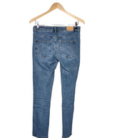 548737 Jeans PROMOD Occasion Vêtement occasion seconde main