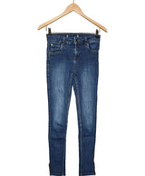 548738 Jeans PROMOD Occasion Once Again Friperie en ligne