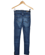 548738 Jeans PROMOD Occasion Vêtement occasion seconde main