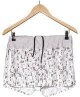 548739 Shorts et bermudas DECATHLON Occasion Once Again Friperie en ligne