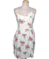 548740 Robes H&M Occasion Once Again Friperie en ligne
