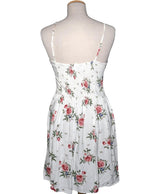 548740 Robes H&M Occasion Vêtement occasion seconde main