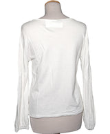 548741 Tops et t-shirts BONOBO Occasion Vêtement occasion seconde main