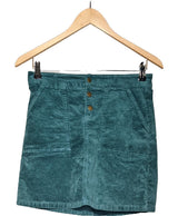548744 Jupes BONOBO Occasion Once Again Friperie en ligne