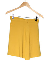 548745 Jupes AMERICAN APPAREL Occasion Vêtement occasion seconde main
