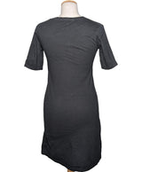 548747 Robes AMERICAN APPAREL Occasion Vêtement occasion seconde main
