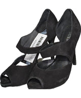 548750 Chaussures GUESS Occasion Once Again Friperie en ligne