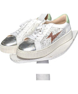 548751 Chaussures VANESSA WU Occasion Once Again Friperie en ligne