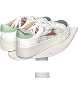 548751 Chaussures VANESSA WU Occasion Vêtement occasion seconde main