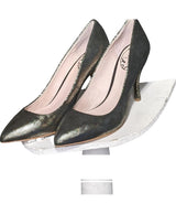 548752 Chaussures FORNARINA Occasion Once Again Friperie en ligne