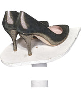 548752 Chaussures FORNARINA Occasion Vêtement occasion seconde main