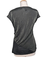 548755 Tops et t-shirts GUESS Occasion Vêtement occasion seconde main