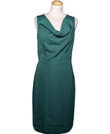 548757 Robes FORNARINA Occasion Once Again Friperie en ligne