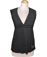 548758 Tops et t-shirts GUESS Occasion Once Again Friperie en ligne