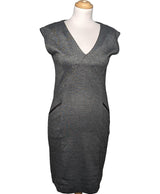 548760 Robes KOOKAI Occasion Once Again Friperie en ligne