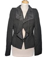 548761 Vestes COMPTOIR DES COTONNIERS Occasion Once Again Friperie en ligne
