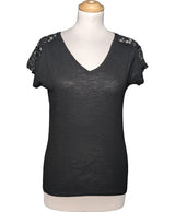 548762 Tops et t-shirts KOOKAI Occasion Once Again Friperie en ligne