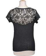 548762 Tops et t-shirts KOOKAI Occasion Vêtement occasion seconde main