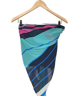 548763 Jupes KOOKAI Occasion Once Again Friperie en ligne