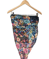 548764 Jupes KOOKAI Occasion Once Again Friperie en ligne