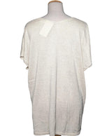 548765 Pulls et gilets ANGE Occasion Vêtement occasion seconde main
