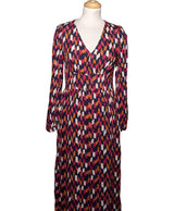 548766 Robes ANGE Occasion Once Again Friperie en ligne