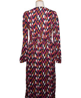 548766 Robes ANGE Occasion Vêtement occasion seconde main