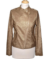 548767 Vestes IT HIPPIE Occasion Once Again Friperie en ligne