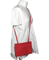 548769 Sacs IKKS Occasion Vêtement occasion seconde main