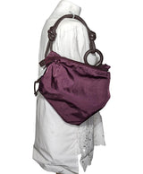 548770 Sacs SEQUOIA Occasion Vêtement occasion seconde main