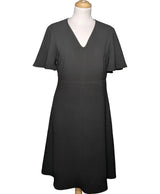548771 Robes TARA JARMON Occasion Once Again Friperie en ligne
