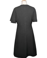 548771 Robes TARA JARMON Occasion Vêtement occasion seconde main