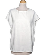 548773 Tops et t-shirts SUNCOO Occasion Once Again Friperie en ligne