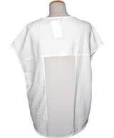 548773 Tops et t-shirts SUNCOO Occasion Vêtement occasion seconde main