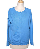 548774 Pulls et gilets GALERIES LAFAYETTE Occasion Once Again Friperie en ligne