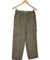 548775 Pantalons et pantacourts PROMOD Occasion Once Again Friperie en ligne