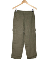548775 Pantalons et pantacourts PROMOD Occasion Vêtement occasion seconde main