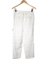 548776 Pantalons et pantacourts PROMOD Occasion Vêtement occasion seconde main