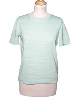 548778 Tops et t-shirts ESPRIT Occasion Once Again Friperie en ligne