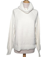 548779 Pulls et gilets ESPRIT Occasion Once Again Friperie en ligne