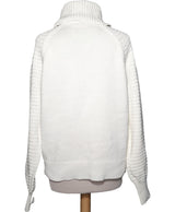 548779 Pulls et gilets ESPRIT Occasion Vêtement occasion seconde main
