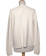 548780 Pulls et gilets CACHE CACHE Occasion Vêtement occasion seconde main