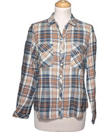 548781 Chemises et blouses CACHE CACHE Occasion Once Again Friperie en ligne