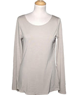 548782 Tops et t-shirts CAMAIEU Occasion Once Again Friperie en ligne
