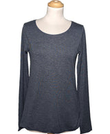 548783 Tops et t-shirts CAMAIEU Occasion Once Again Friperie en ligne