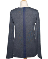 548783 Tops et t-shirts CAMAIEU Occasion Vêtement occasion seconde main