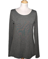 548784 Tops et t-shirts CAMAIEU Occasion Once Again Friperie en ligne